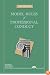 Model Rules of Professional Conduct, 2007 Edition (Model Rules of Professional Conduct)