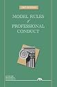 Model Rules of Professional Conduct, 2007 Edition