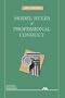 Model Rules of Professional Conduct