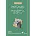Model Rules of Professional Conduct, 2007 Edition