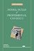 Model Rules of Professional Conduct, 2007 Edition (Model Rules of Professional Conduct) by Center for Professional Responsibility ISBN 1590318730