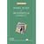 Model Rules of Professional Conduct, 2007 Edition