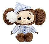 うとうとチェブラーシカ M