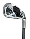 Callaway X-22 8-Club Iron Set (3-Iron to Pitching Wedge)