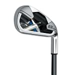 Callaway X22