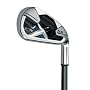 Callaway X-22 8-Club Iron Set (3-Iron to Pitching Wedge)