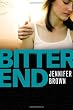 Bitter End