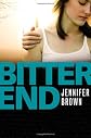 Bitter End