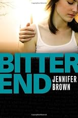 Bitter End