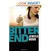 Bitter End
