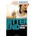 Bitter End