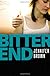 Bitter End