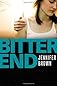 Bitter End