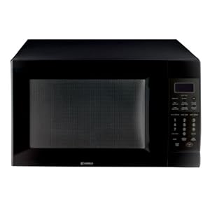 kenmore smart touch sensor microwave