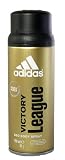 Adidas Deodorant Spray Victory League