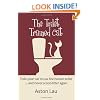 The Toilet Trained Cat