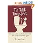 The Toilet Trained Cat
