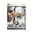 Virtua Fighter 5 (Xbox 360) [Import anglais]