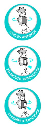 Imagen 2 de Flipper 11004