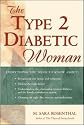 The Type 2 Diabetic Woman