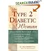 The Type 2 Diabetic Woman