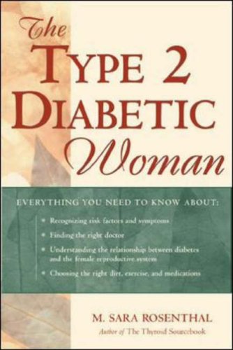 Diabetes-and-Pregnancy