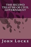 Second Treatise of Government