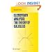 Elementary Analysis: The Theory of Calculus