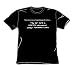 Getting Old Pension Plans - Adult Black S/S T-Shirt For Men, Size: Large