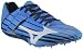 MIZUNO Tempo S Racing Shoes (08KM87025), UK5