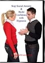 Stop Social Anxiety & Build Confidence with Hypnosis