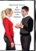 Stop Social Anxiety & Build Confidence with Hypnosis