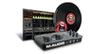 M AUDIO TORQ CONECTIV