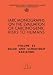 Book Solar and Ultraviolet Radiations (Iarc Monographs on the Evaluation of Carcinogenic Risks to Humans)