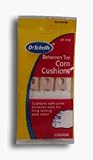 Dr. Scholl'S Corn Cushion Soft - 9 Ea