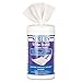 SCRUBS White Board Cleaner Wipes