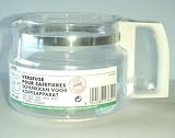 SEB - Verseuse Caf.8990 1 L*