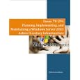 Planning, Implementing, and Maintaining a Windows Server 2003 Active Directory...