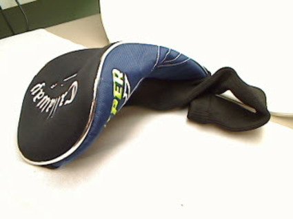 Callaway Hyper X Driver Headcover
