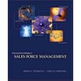 Sales Force Management