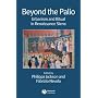Beyond the Palio: Urbanism and Ritual in Renaissance Siena (Renaissance Studies Special Issues)