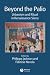 Beyond the Palio: Urbanism and Ritual in Renaissance Siena (Renaissance Studies Special Issues)