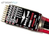  : eLogger V3 with Wire Leads 150 AMP