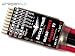 Toys : eLogger V3 with Wire Leads 150 AMP