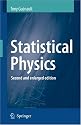Statistical Physics: Enlarged Edition