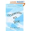 Reasons to Live