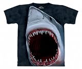 Shark Bite T-Shirt
