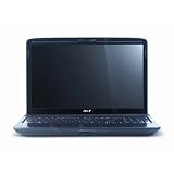 Acer Aspire AS6930-6085 16-Inch Laptop (2.0 GHz Intel Core 2 Duo Processor, 4 GB RAM, 320 GB Hard Drive, Vista Premium)
