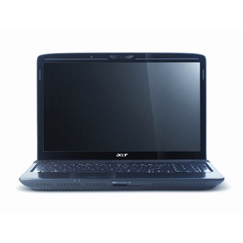 Childrens Toyshop  PC Hardware : Acer Aspire AS6930-6082 16-Inch Laptop (2.0 GHz Intel Core 2 Duo Processor, 4 GB RAM, 250 GB Hard Drive, Vista Premium)