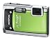 OLYMPUS �h���f�W�^���J���� �� TOUGH 6020 �O���[�� �� TOUGH-6020 GRN